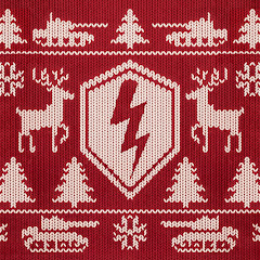 World of Tanks Blitz