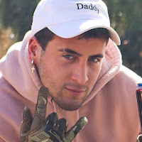 Nikko Ortiz profile image