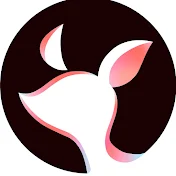 LIPS編集部公式