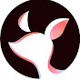 LIPS編集部公式