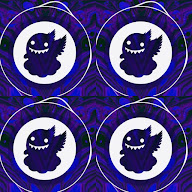 thumbnail img1x1
