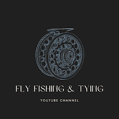 FLYFISHIING&TYING