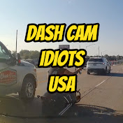 Dash Cam Idiots USA