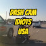 e8VbEHC3mlQ-channel-avatar-Dash Cam Idiots USA
