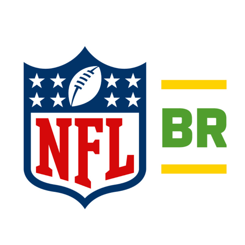 NFL Brasil