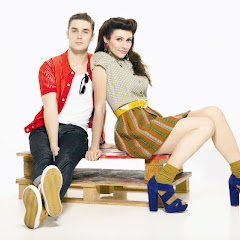 Karmin - Topic