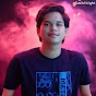 Aditya Prajapati Image Thumbnail