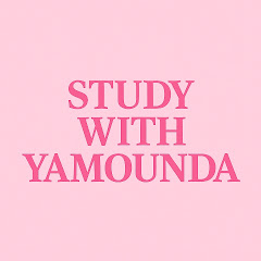 study with yamounda 