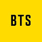 k iheartue bts logo