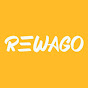 Rewago logo