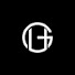 eJAkxG4O8KQ-channel-avatar-UndefeatedGuru