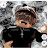 @ItsRobloxFabian