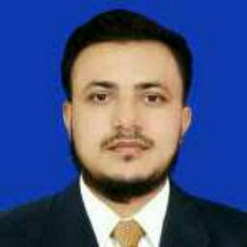 Easy Education By Shahabuddin Sir