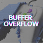 Buffer OverFlow logo