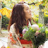 DgOVp_KDWgw-channel-avatar-服部州恵 / Christian Art & Tempera