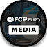 4sIfzGzNNMA-channel-avatar-FCP Euro Media