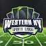 chg3MZ6nzmw-channel-avatar-Western NY Football Cards