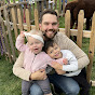 The_solodad