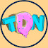 7aeGZ10X6a0-channel-avatar-@the_dough_necessities