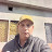 @VickyKhatri-q7r