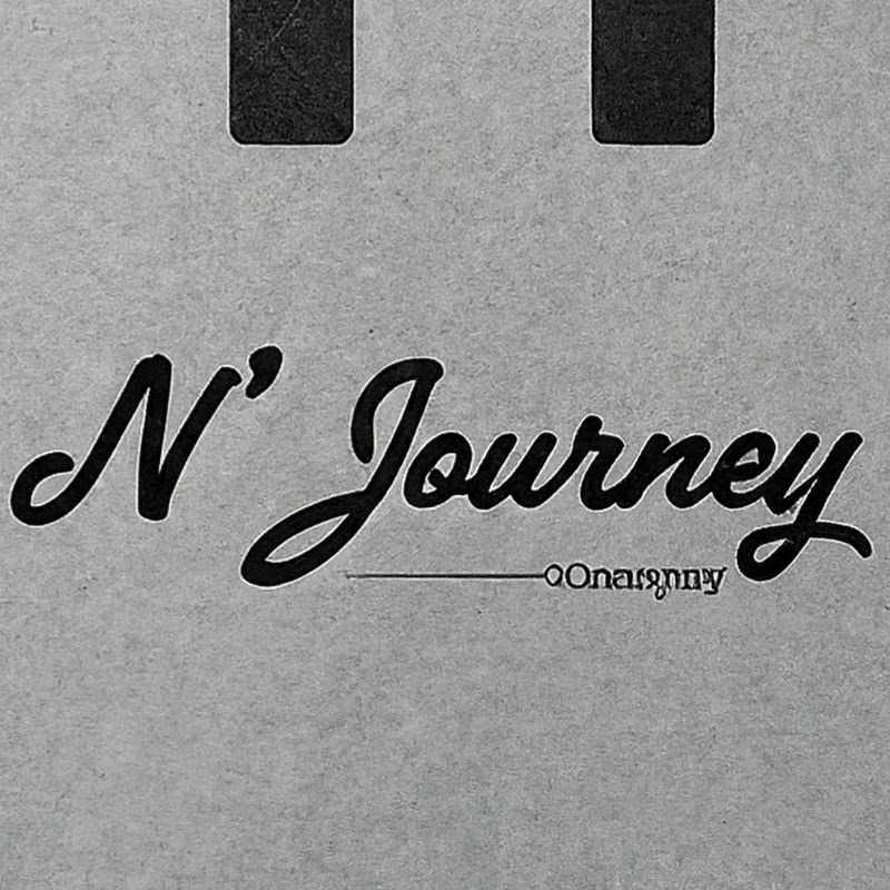 N'Journey