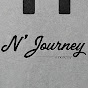 N'Journey logo