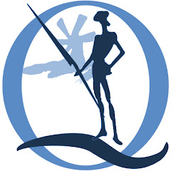 Notas del Quijote – Anuncios, Shorts y Salseo