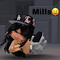 Mills - @Ora_byMills - Youtube