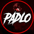 mHdxgQHlxQs-channel-avatar-PADLO PLAY