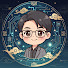 m4f8yw4Cr0A-channel-avatar-阿卿的藝想空間