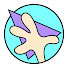 ToqNX91aUjI-channel-avatar-GamerRocko