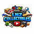 Dq5gPOPckU8-channel-avatar-LNZ Collectibles