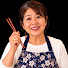wSc1kyVR7uM-channel-avatar-Keiko Cooks