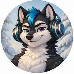 DJ Nick