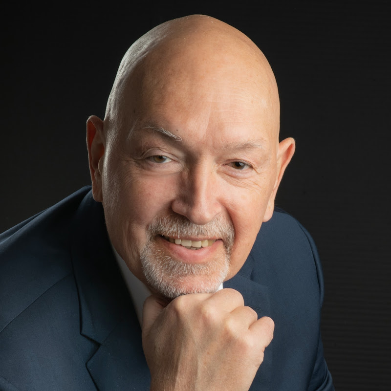 Olivier Masselot  Executive Master Certified Coach