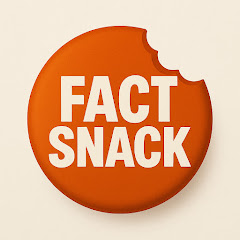 Fact Snack