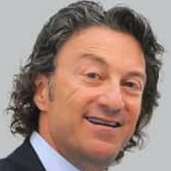 Daryl Katz