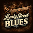 FD2VlPa0Wvs-channel-avatar-Lonely Street Blues SC