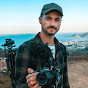 Mister Geopolitix Image Thumbnail