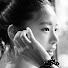 VYXzetSqnwM-channel-avatar-YVONNE SONG