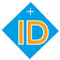 ID+ Services logo