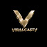 3EAvVADpnmA-channel-avatar-Viralcastv