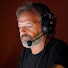 whqQ9Es6Rsk-channel-avatar-Michael Perez Réalisateur 