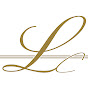 Luxus Capital logo