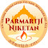 Gf-_0jDqDfQ-channel-avatar-Parmarth Niketan