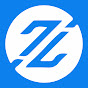 Zebco Engineering LLP logo