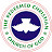 FOLRCCG