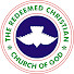 FO52qly7gCE-channel-avatar-FOLRCCG