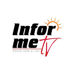 Informe TV