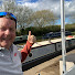 zje_-FxSQuo-channel-avatar-Wharf Diary